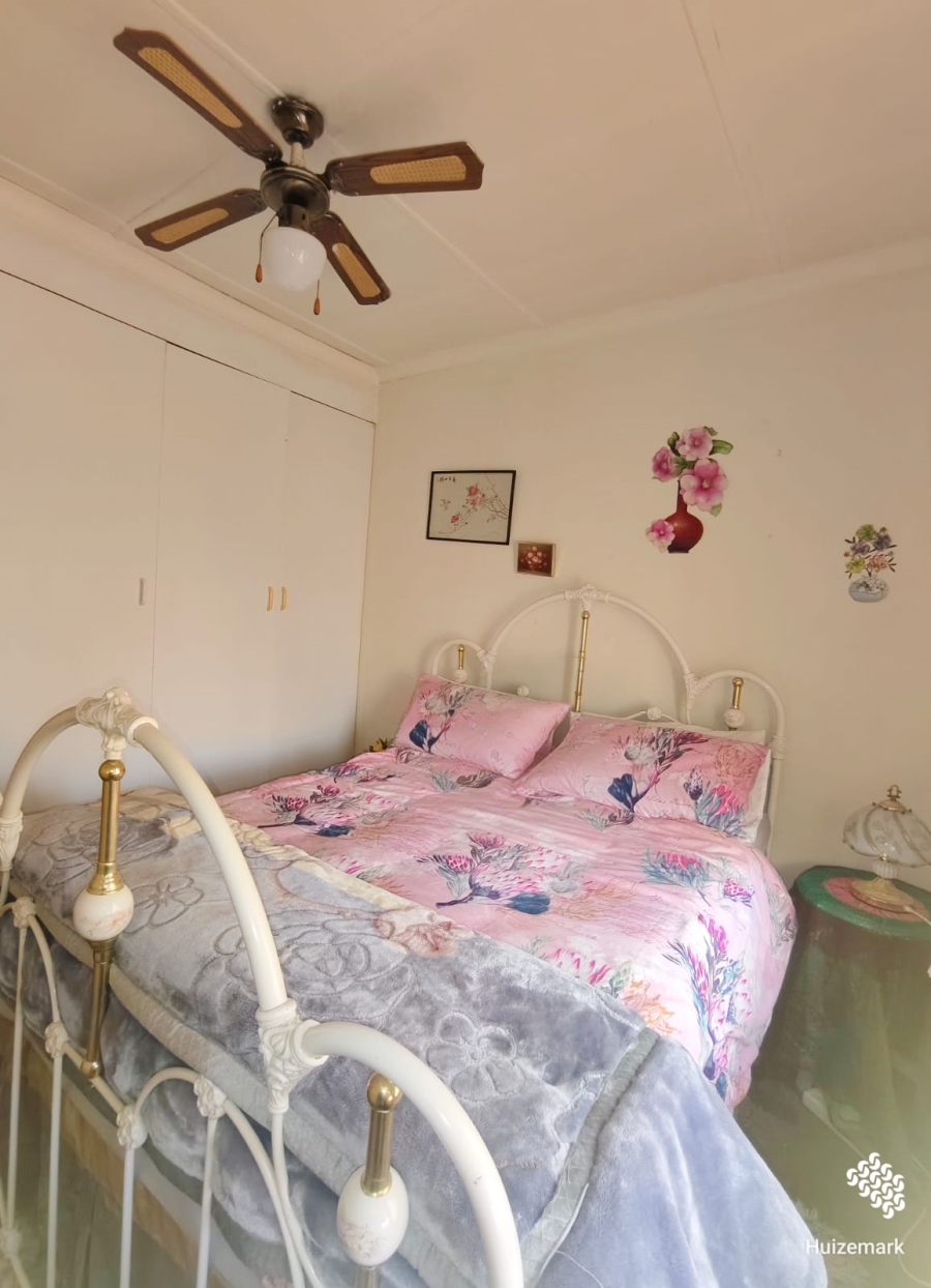 3 Bedroom Property for Sale in Sasolburg Ext 12 Free State